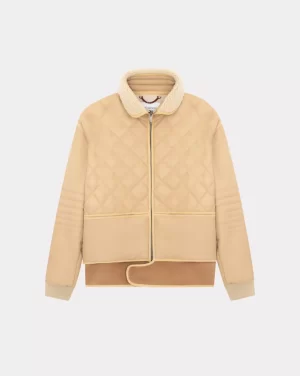 Cheap Chevignon BLOUSON COSMO Beige