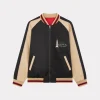 Cheap Chevignon BLOUSON SOUVENIR Noir