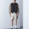 Cheap Chevignon BLOUSON SOUVENIR Noir