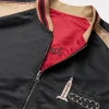 Cheap Chevignon BLOUSON SOUVENIR Noir