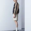 Cheap Chevignon BLOUSON SOUVENIR Noir