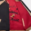 Cheap Chevignon BLOUSON SOUVENIR Noir