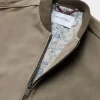 Online Chevignon BLOUSON TEDDY APOCALYPSE Beige