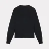 Sale Chevignon GILET GILLES Noir