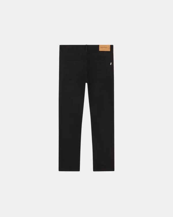 Flash Sale Chevignon PANTALON DENIM Noir