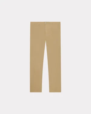 Cheap Chevignon PANTALON PLEAT Beige