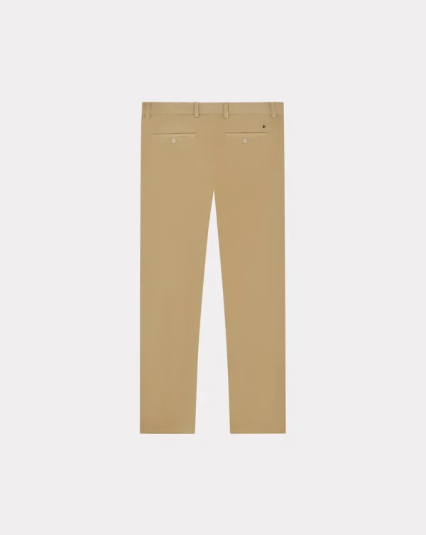 Cheap Chevignon PANTALON PLEAT Beige