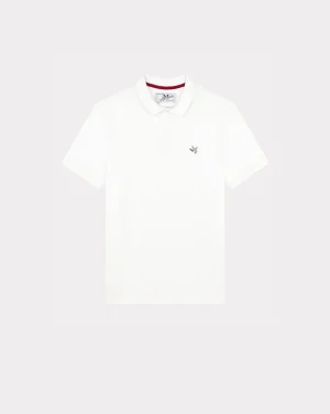 Cheap Chevignon POLO O-TOGS Blanc