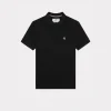 Clearance Chevignon POLO O-TOGS Noir