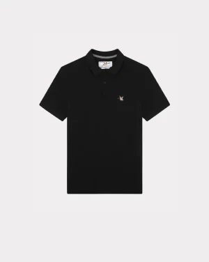 Clearance Chevignon POLO O-TOGS Noir