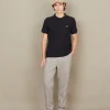 Clearance Chevignon POLO O-TOGS Noir