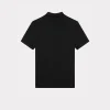 Clearance Chevignon POLO O-TOGS Noir