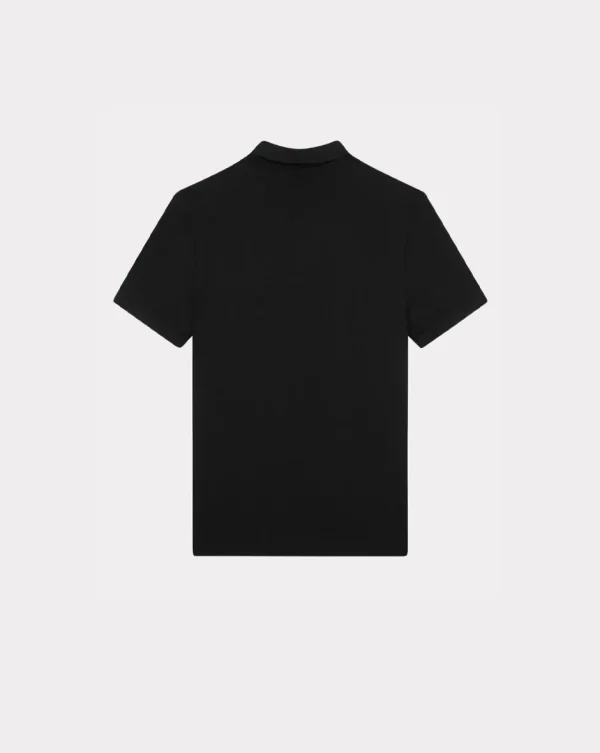 Clearance Chevignon POLO O-TOGS Noir