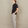 Clearance Chevignon POLO O-TOGS Noir