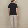 Clearance Chevignon POLO O-TOGS Noir