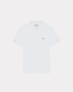 Cheap Chevignon POLO TOG'S Blanc