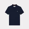 Best Sale Chevignon POLO TOG'S Bleu marine