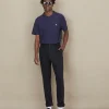 Best Sale Chevignon POLO TOG'S Bleu marine