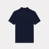 Best Sale Chevignon POLO TOG'S Bleu marine