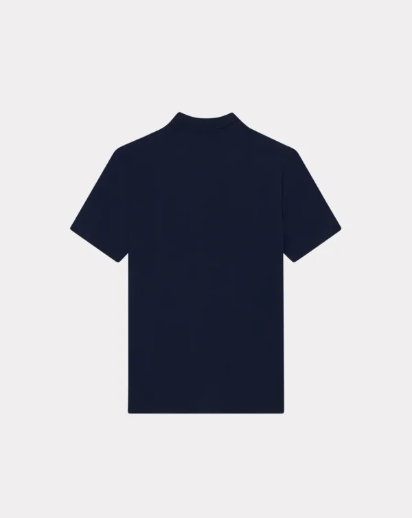 Best Sale Chevignon POLO TOG'S Bleu marine