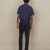 Best Sale Chevignon POLO TOG'S Bleu marine