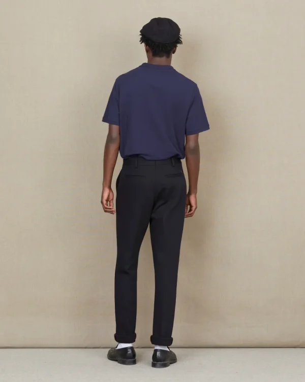 Best Sale Chevignon POLO TOG'S Bleu marine