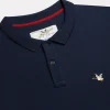 Best Sale Chevignon POLO TOG'S Bleu marine
