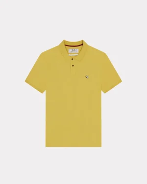 Cheap Chevignon POLO TOG'S Jaune