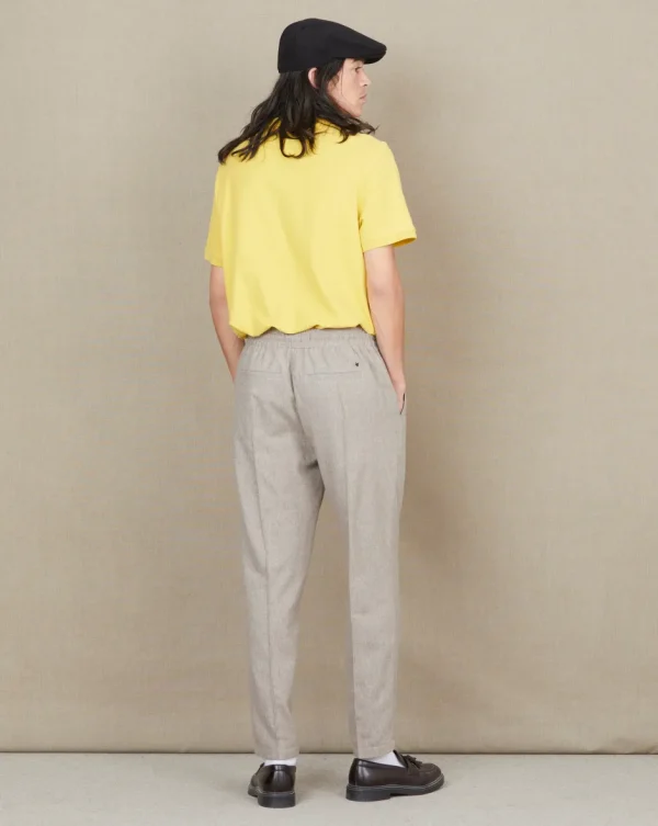 Cheap Chevignon POLO TOG'S Jaune