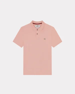 Best Chevignon POLO TOG'S Rose