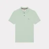 Cheap Chevignon POLO TOG'S Vert clair