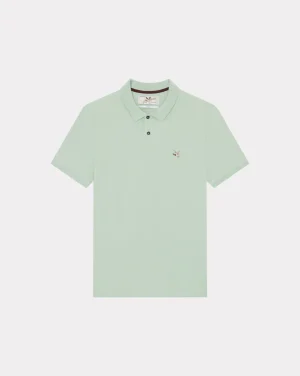 Cheap Chevignon POLO TOG'S Vert clair