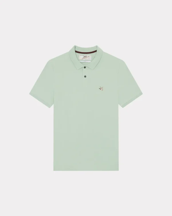 Cheap Chevignon POLO TOG'S Vert clair