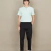 Cheap Chevignon POLO TOG'S Vert clair