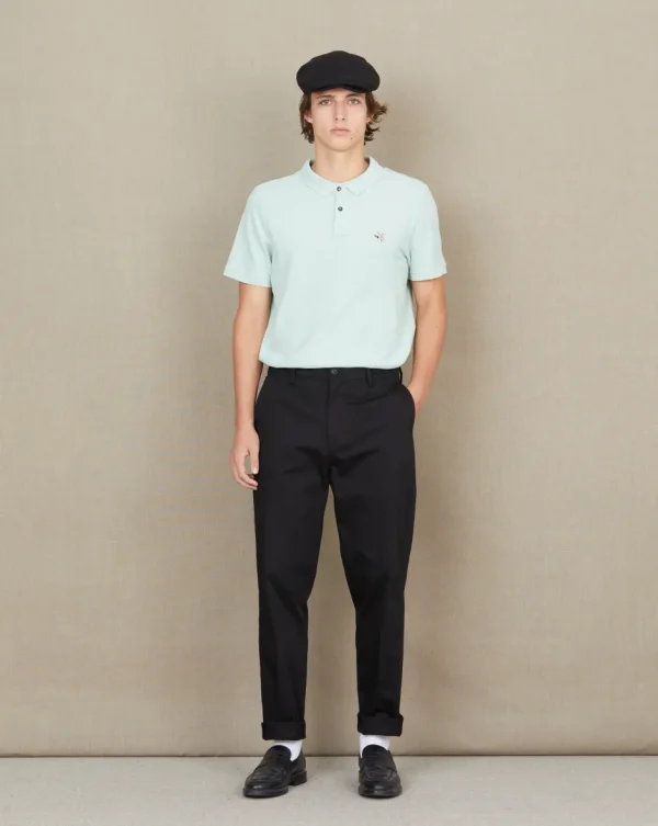 Cheap Chevignon POLO TOG'S Vert clair