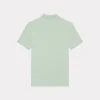 Cheap Chevignon POLO TOG'S Vert clair