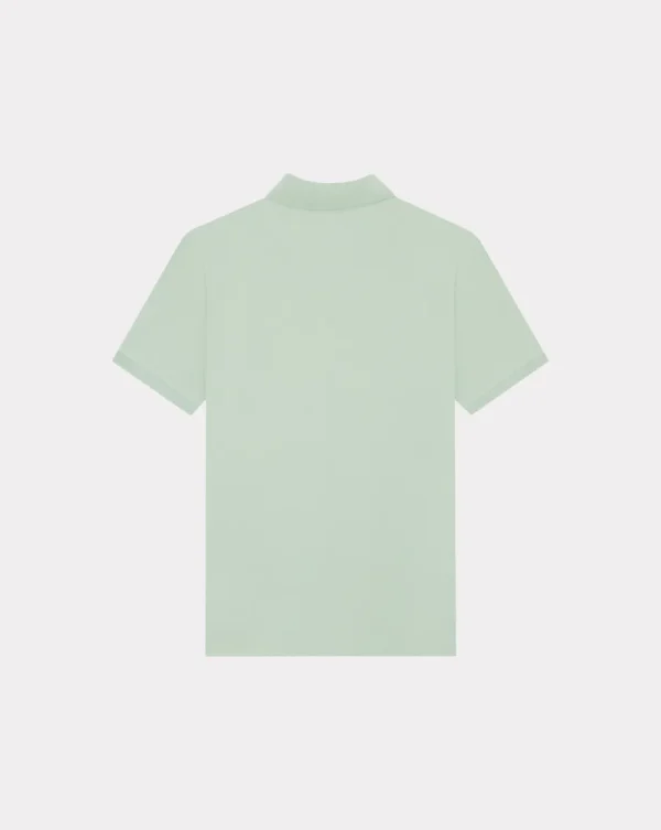 Cheap Chevignon POLO TOG'S Vert clair