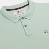 Cheap Chevignon POLO TOG'S Vert clair