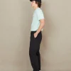 Cheap Chevignon POLO TOG'S Vert clair