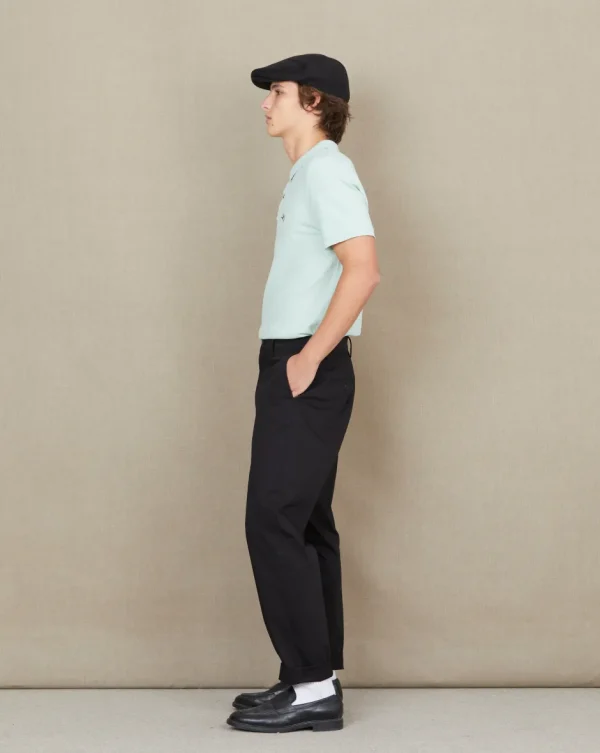 Cheap Chevignon POLO TOG'S Vert clair