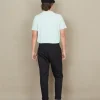 Cheap Chevignon POLO TOG'S Vert clair