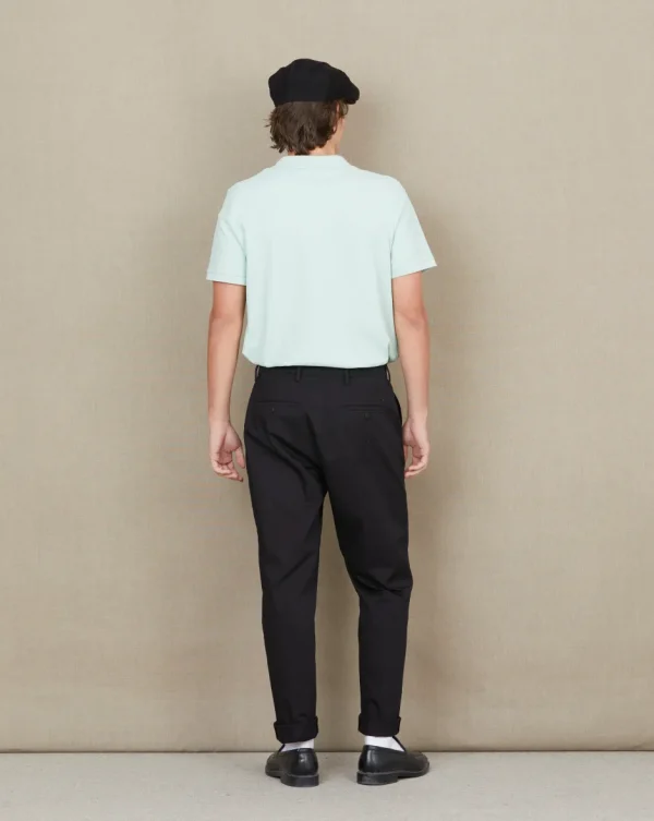 Cheap Chevignon POLO TOG'S Vert clair
