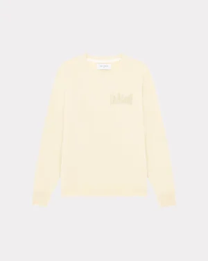 Cheap Chevignon PULL CITY WOOL Blanc