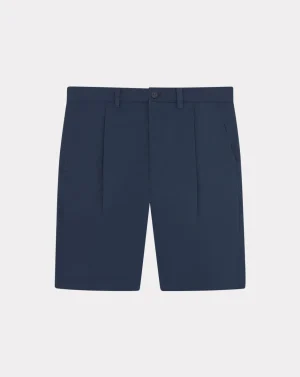 Store Chevignon SHORT DUCK FOLD IVANA BLEU