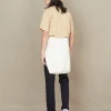 New Chevignon TEE SHIRT CITY TEE Beige