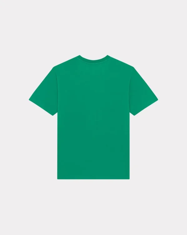Cheap Chevignon T-SHIRT DUCK COLOR TEE Vert