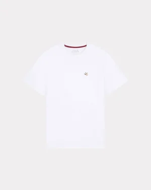 Best Sale Chevignon T-SHIRT T-TOG'S Blanc