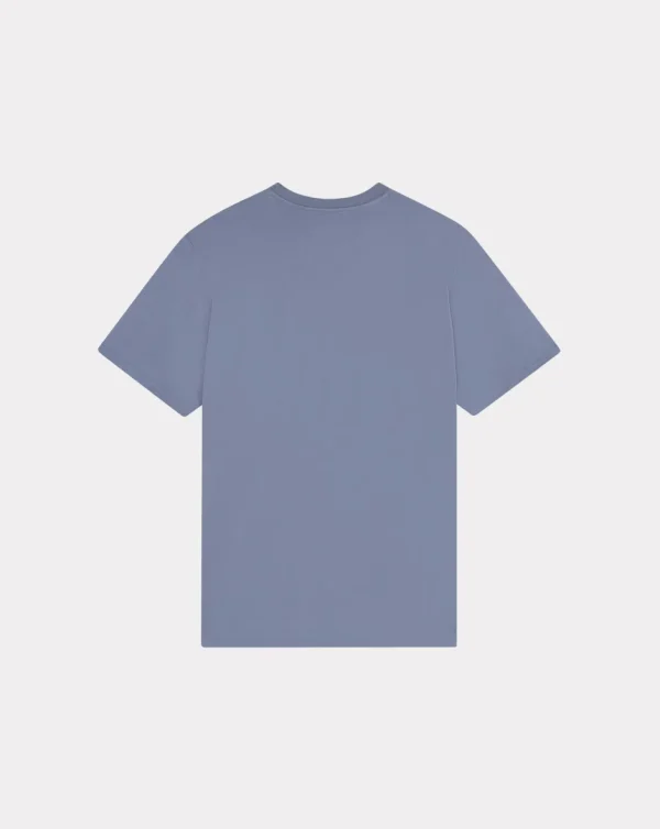 Sale Chevignon T-SHIRT T-TOG'S Bleu