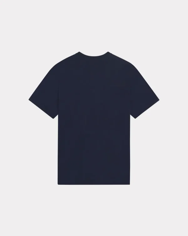 Outlet Chevignon T-SHIRT T-TOGS Bleu marine