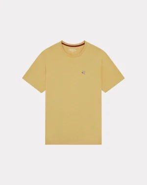 New Chevignon T-SHIRT T-TOG'S Jaune